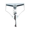 OSP Spring Mop Clamp - JIJI.SG