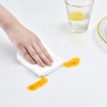 ORLEANS Table Mat - JIJI.SG