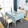 ORLEANS Table Mat - JIJI.SG