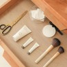 PYOTR Drawer Mat - JIJI.SG