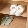 PYOTR Drawer Mat - JIJI.SG