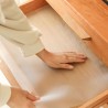 PYOTR Drawer Mat - JIJI.SG