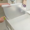 PYOTR Drawer Mat - JIJI.SG