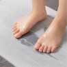 MELKER Diatomite Mat - JIJI.SG