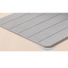 MELKER Diatomite Mat - JIJI.SG