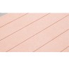 MELKER Diatomite Mat - JIJI.SG