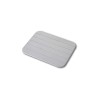MELKER Diatomite Mat - JIJI.SG