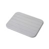 MELKER Diatomite Mat - JIJI.SG