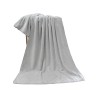 DREAMAX Coral Fleece Bath Towel - JIJI.SG