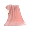DREAMAX Coral Fleece Bath Towel - JIJI.SG