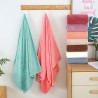 DREAMAX Coral Fleece Bath Towel - JIJI.SG