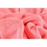 DREAMAX Coral Fleece Bath Towel - JIJI.SG