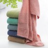 MEGAN Bath Towel - JIJI.SG