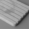 MELKER Diatomite Side Sink Coaster - JIJI.SG
