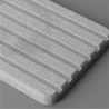 MELKER Diatomite Side Sink Coaster - JIJI.SG