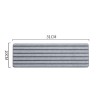 MELKER Diatomite Side Sink Coaster - JIJI.SG
