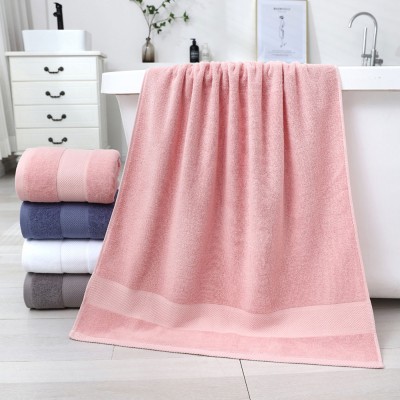 TAKUME Bath Towel