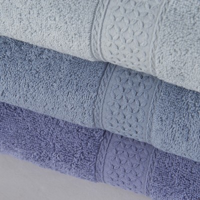 TAKUME Bath Towel