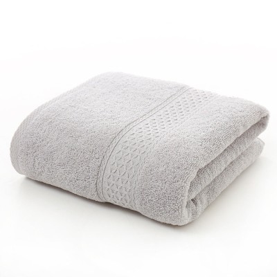 TAKUME Bath Towel