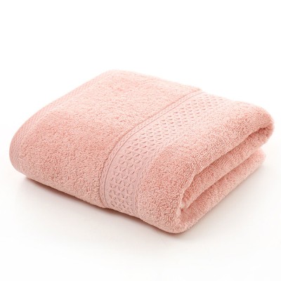 TAKUME Bath Towel