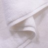 Cotton Bath Towel - JIJI.SG
