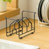 GUNDA Plate Dish Organisers - JIJI.SG