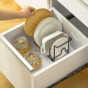 GUNDA Plate Dish Organisers - JIJI.SG