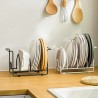 GUNDA Plate Dish Organisers - JIJI.SG