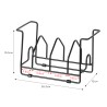 GUNDA Plate Dish Organisers - JIJI.SG