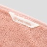 DREAMAX Coral Fleece Hand Towel - JIJI.SG