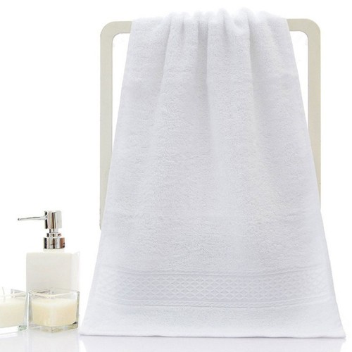 TAKUME Hand Towel