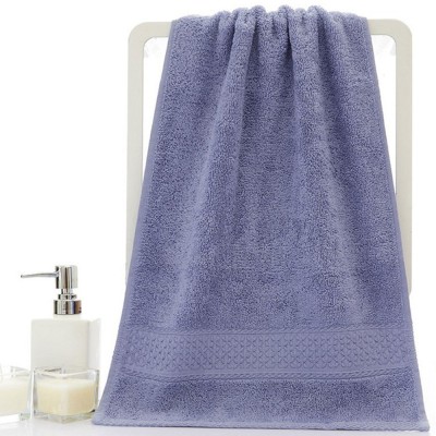 TAKUME Hand Towel