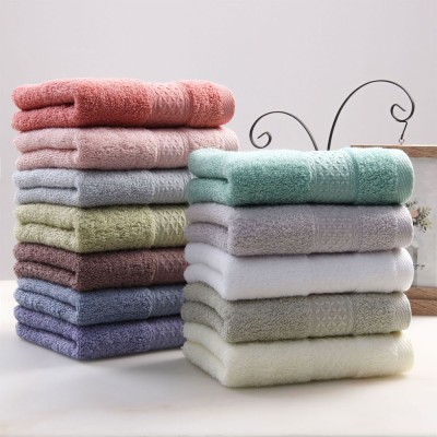 TAKUME Hand Towel