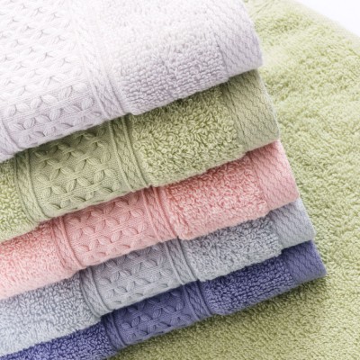 TAKUME Hand Towel