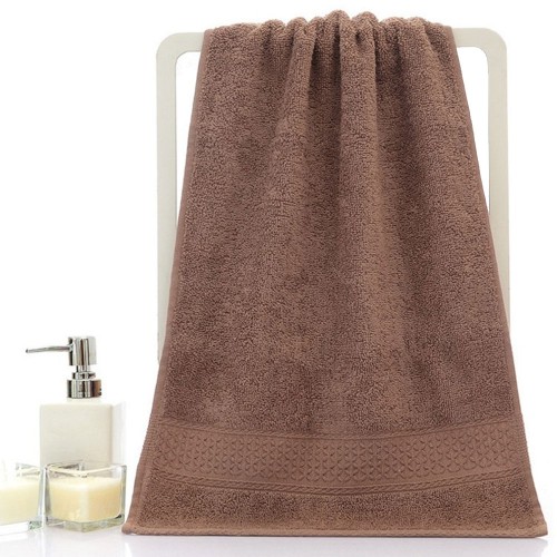 TAKUME Hand Towel