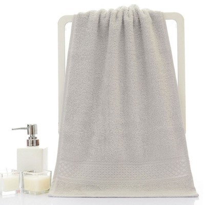 TAKUME Hand Towel