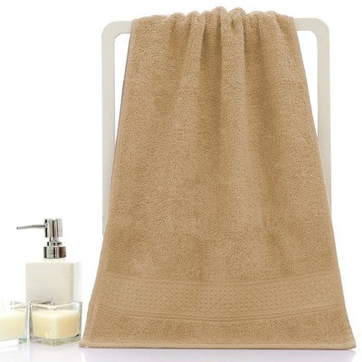 TAKUME Hand Towel