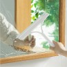RUNA Window Glass Wiper - JIJI.SG