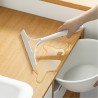 RUNA Window Glass Wiper - JIJI.SG