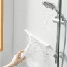 RUNA Window Glass Wiper - JIJI.SG