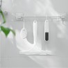 RUNA Window Glass Wiper - JIJI.SG