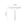 RUNA Window Glass Wiper - JIJI.SG
