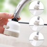 ANTON Rotatable Faucet Nozzle ANTON Rotatable Faucet Nozzle