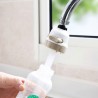 ANTON Rotatable Faucet Nozzle ANTON Rotatable Faucet Nozzle