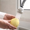 ANTON Rotatable Faucet Nozzle ANTON Rotatable Faucet Nozzle