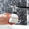 ANTON Rotatable Faucet Nozzle ANTON Rotatable Faucet Nozzle