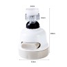 ANTON Rotatable Faucet Nozzle ANTON Rotatable Faucet Nozzle