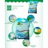 Oriental Soap Powder - JIJI.SG