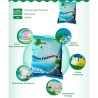 Oriental Soap Powder - JIJI.SG