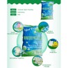 Oriental Soap Powder - JIJI.SG